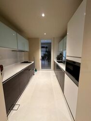 The Residences at W Singapore Sentosa Cove (D4), Condominium #462608361